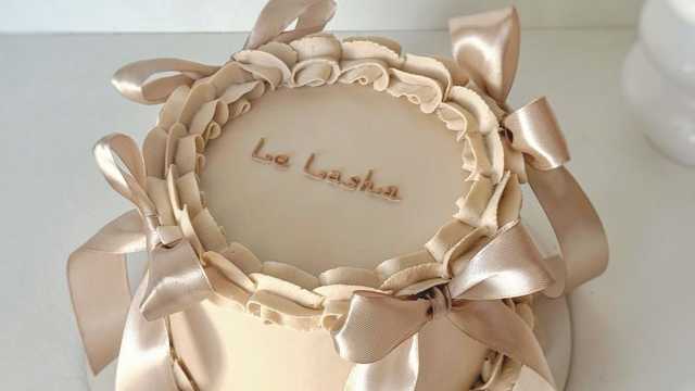 Ayudante/a de Pastelería