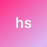 horacio S. avatar icon