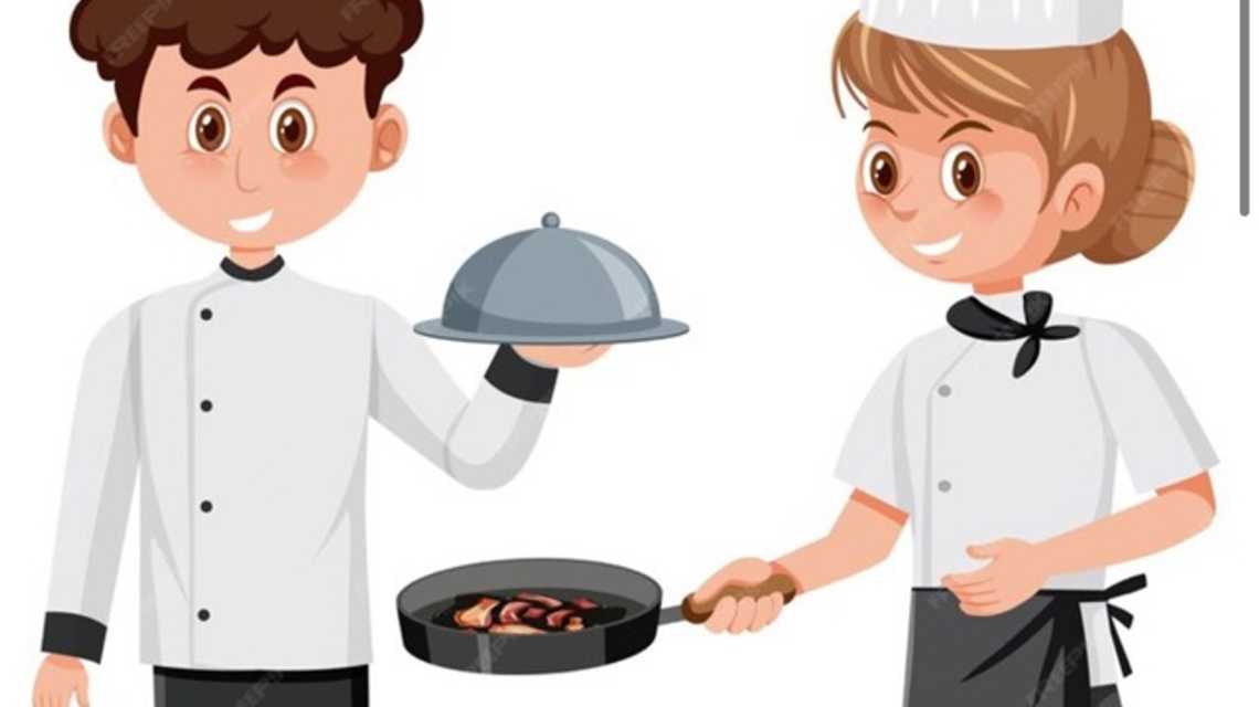 Restaurante Diego cover image