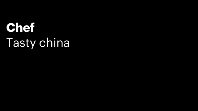 Chef