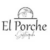 El Porche G. avatar icon