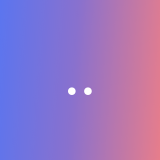 avatar icon