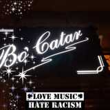 Lourdes V. avatar icon