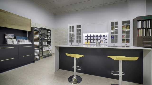 Recepcionista/Repartidor