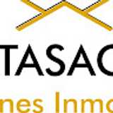 Christian B. avatar icon