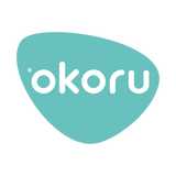 Okoru Global, S.L.U. logo