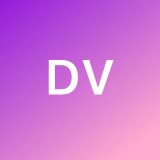 Daniel V. avatar icon