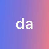 dana A. avatar icon