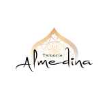 Teteria almedina  logo