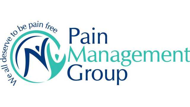 Medical Assistant (Driver's License/Travel required)