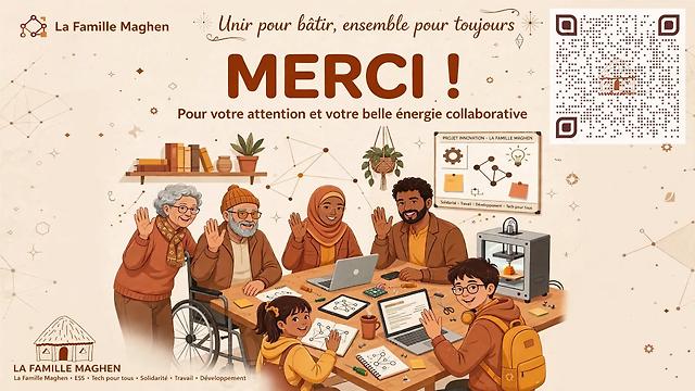 Bénévolat Juriste Contentieux et Partenariat