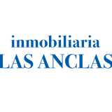 inmobiliaria Las Anclas Ibiza logo