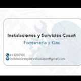 Servicios Casañ S. avatar icon