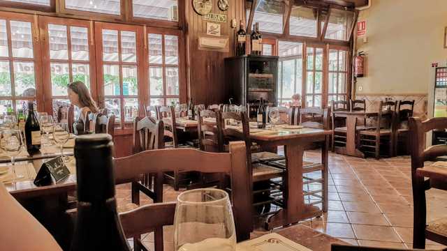 Pizzero/a