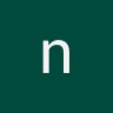 nancy M. avatar icon