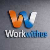 WorkwithETT L. avatar icon