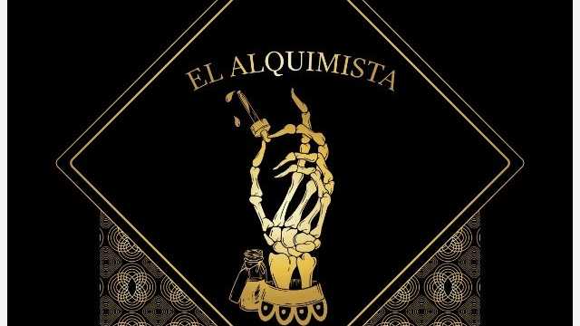 Ayudante de Camarero/a