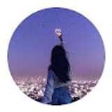 avatar icon