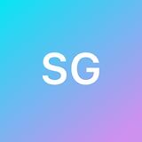 Salim G. avatar icon