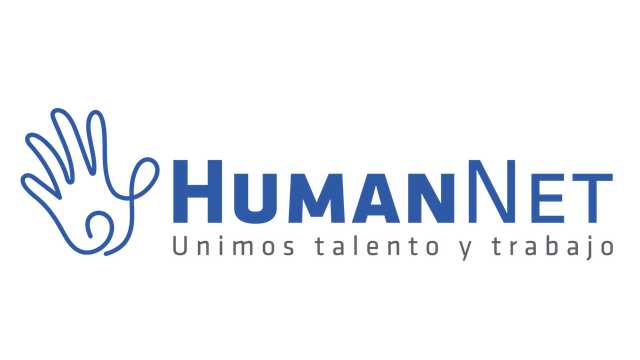 Diseñador de Prendas Industriales o Moda. costura, y manejo de textiles