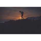 Javier C. avatar icon