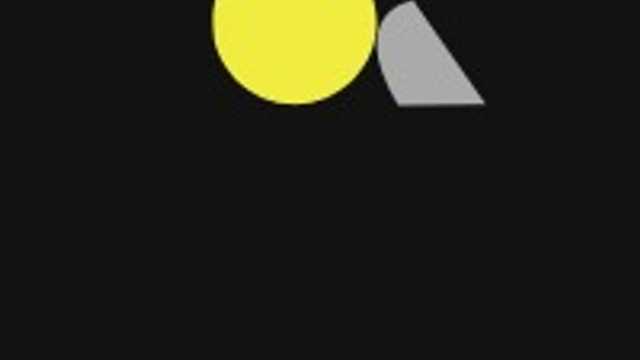 Graphic Designer