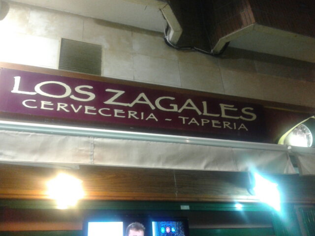 Maria Jose M. avatar icon