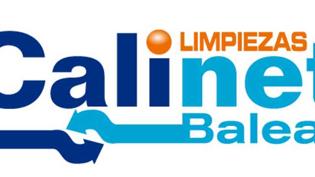 Limpiador/a CARNET+VEHICULO PROPIO