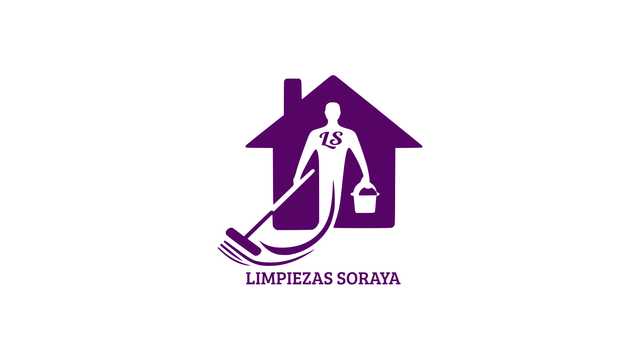Limpiador/a