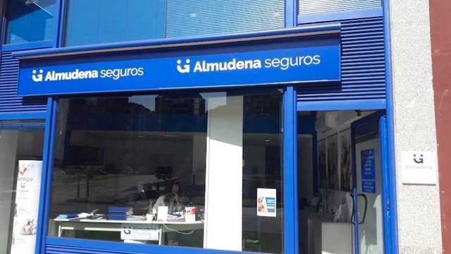 Asesor/a Comercial