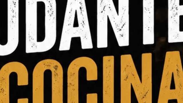 Cocinero/a