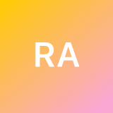 Rodríguez A. avatar icon