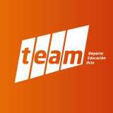 Marc  C. avatar icon