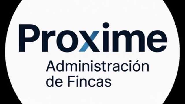 Oficial administrativo/a – Administración de fincas