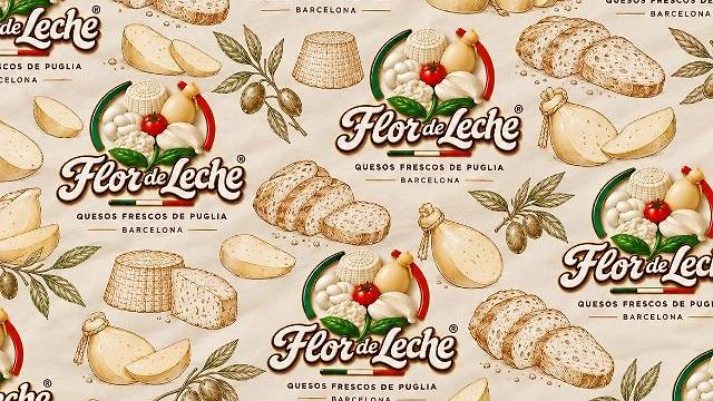 Panini e Focacce
