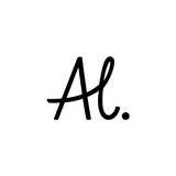 Ausolan logo