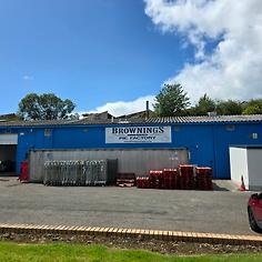 company photo