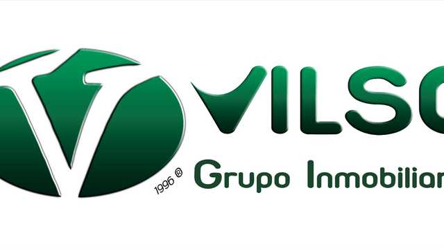 Comercial Inmobiliario
