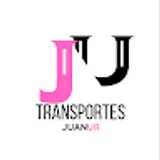 Transportes J. avatar icon