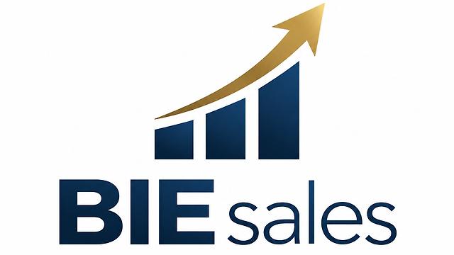 Comercial de Ventas Digitales (Setter / Closer) — Con o sin experiencia