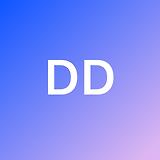 DAVID D. avatar icon