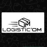 LOGISTIC  O. avatar icon