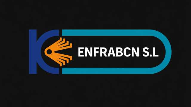 Técnico/a de Análisis de Viviendas