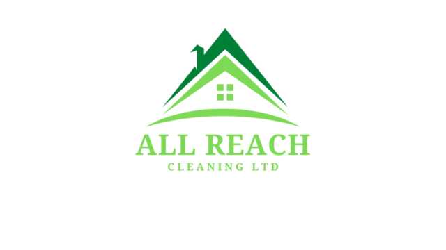 Exterior & High-Level Cleaning Technician
