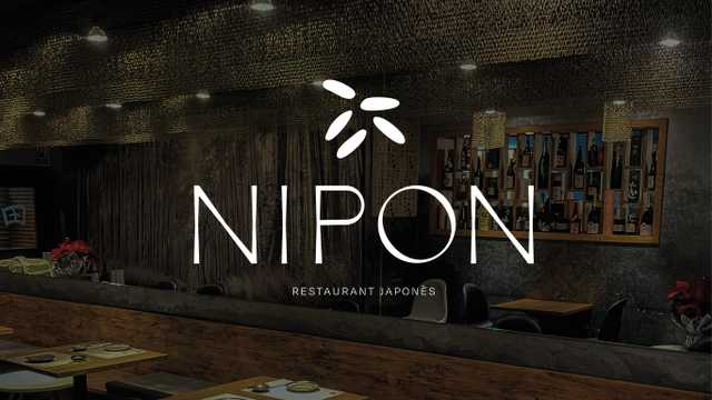 Ayudante/a de Cocina y Friegaplatos