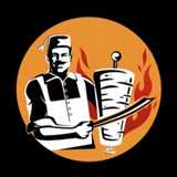 Shawarma Bay logo