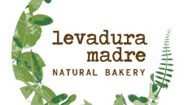 Ayudante/a de Pastelería