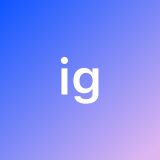 inamculada G. avatar icon