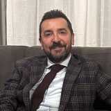 Carlos M. avatar icon