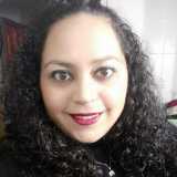 Maria Del Mar Crispin Cumbreras avatar icon